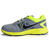 正品Nike耐克新款男鞋新款防滑耐磨百搭运动跑步鞋616353-700