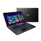 Asus/华硕 V VM510L5200 15.6英寸酷睿I5独显笔记本电脑学生本