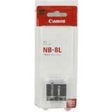 佳能（Canon）NB-8L 数码相机电池 适用佳能A2200 A3200 A3100