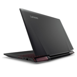 Lenovo/联想 Y Y50 Y700 I5-6300HQ 4G独显14寸高端游戏笔记本