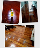 圣象地板精油 正品实木复合液体地板蜡保养护理家具打蜡防滑油精