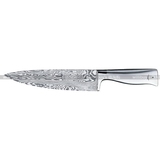 [德国代购]WMF/福腾宝大马士革刀20cm 十二道锋味同款 1880399998