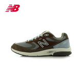 New Balance/NB 880系列 男鞋 健步鞋跑步鞋休闲运动鞋 MW880BC2