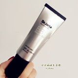 韩国药妆dr.jart/dr.jart+新版三代银色银管美白遮瑕BB霜正品代购