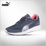 PUMA/彪马 IGNITE POWERCOOL 女子 跑步鞋 188078