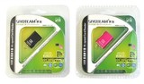 世友SY-T18/T97迷你读卡器MicroSD T-FT Flash存储卡内存卡读卡器