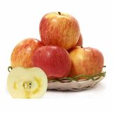 新鲜  水果 新疆 阿克苏 冰糖心 苹果1斤装    特级 冰糖心苹果