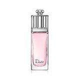 【包邮】Dior/迪奥女士香水Q版明星套装 花漾 魅惑 精美礼盒组合