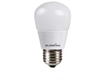 格能照明LED灯泡 E27/E14LED节能灯泡 球泡3W/5W/8W