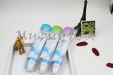 日本Ora2皓乐齿旅行装超细软毛牙刷牙膏套装软盒