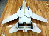 B06 F14可变翼F14航模电动模型飞机战斗机带配件 可混合批发
