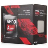 AMD A10 7700K /7870K FM2+ 四核散片CPU APU 95W 正式版