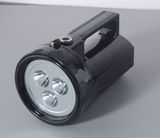 海洋王CH368/手提式强光探照灯(LED)/高亮度探照灯