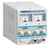 兆信原装正品RXN-305A0-30V0-5A指针式直流可调电源