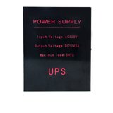 门禁后备电源/USP不间断电源BECK/UPS电源控制器门禁变压器