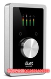 Apogee Duet for iPad USB声卡 Duet2 全新行货 包顺风