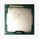 Intel/英特尔 i5-2320 CPU 散片 一年包换 台式机四核！ 现货！