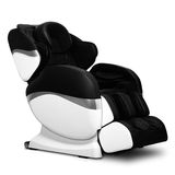 热卖乐尔康全自动家用按摩椅多功能3D太空舱沙发椅靠垫电动沙发