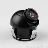 厂家直销  360度全景可视影像系统 行车记录仪 车载摄像头