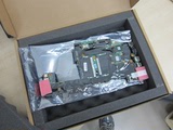 原装ThinkPad X220 i3-2310M 原装主板 无拆无修, 全新主板