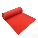 戏法结婚红地毯婚庆红地毯展会红毯一次性地毯庆典地毯红地垫