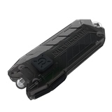 2014新款NITECORE奈特科尔Tube小巧便携USB可充电45流明U极灯多色