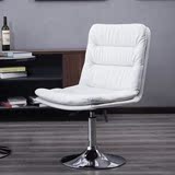 电脑椅家用办公椅现代简约椅时尚特价职员椅洽谈椅旋转升降椅子