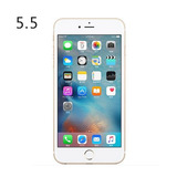 Apple/苹果 iPhone 6s Plus 64G全网通手机国行正品