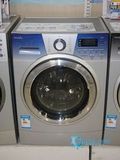 Midea/美的MD70-1409LDPC(P)MG60-1209LDPC(L)变频烘干滚筒洗衣机