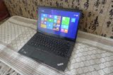 二手【后来科技】ThinkPad X1 Carbon 四核I7-5600U 512固态硬盘