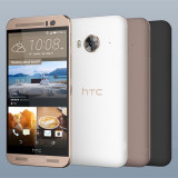 HTC M9ew one ME M9E 移动联通双卡 双4G大屏智能手机 全国联保