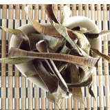 天然 芦荟茶500克 祛斑 芦荟干 芦荟丝 消暑 2斤免邮 可代磨粉