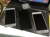 二手Apple/苹果 iPhone 6 Plus 95新，黑白金齐，美版三网通用