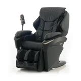 松下按摩椅EP-MA70升级款松下MA73温感加热3D椅全国联保