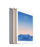 Apple/苹果 iPad air 2 WIFI  港版ipad air2 ipad6代 原封现货