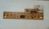 格兰仕电磁炉控制板GAL0506DCL-F20灯板库存板