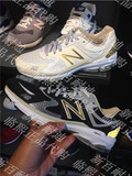 New Balance/NB 正品代购跑步鞋运动鞋 M884HT2/MS2 MW880BB2/NA3