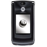 Motorola/摩托罗拉 V9  正品行货 时尚音乐翻盖男女手机