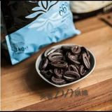 法芙娜黑巧克力加勒比66%100g 法国进口巧克力 烘焙原料