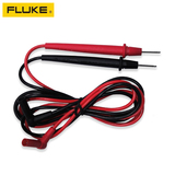 FLUKE/福禄克 数字万用表表笔/表线TL10 优质表笔
