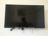 SONY电视机 32英寸