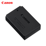 Canon/佳能 单反 锂电池 LP-E12
