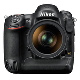 行货联保 Nikon/尼康 D4s单机 D4S机身 专业尼康全画幅旗舰机包邮
