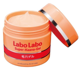 正品日本Dr.Ci.Labo城野医生收缩毛孔修复保湿凝胶啫喱面霜50G