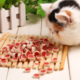 特价 顽皮猫用寿司30g 猫零食 宠物零食 猫咪零食 适口性超好极佳