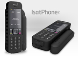 全球海事卫星电话二代 海事电话 IsatPhone2 卫星手机 正品行货