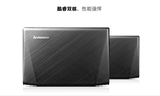 Lenovo/联想 Y50-70 Y50-70-IFI（H）笔记本电脑