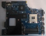 二手ThinkPL440-9971 酷睿四代i5 1TB硬盘 14寸笔记本 L430升级版