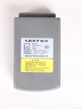 莱克无线吸尘器pd501-3专用原装全新正品锂电池当天顺丰发货