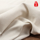 数码印花定做 图案定做 白麻布料抱枕桌布包广告墙纸服装定制布料